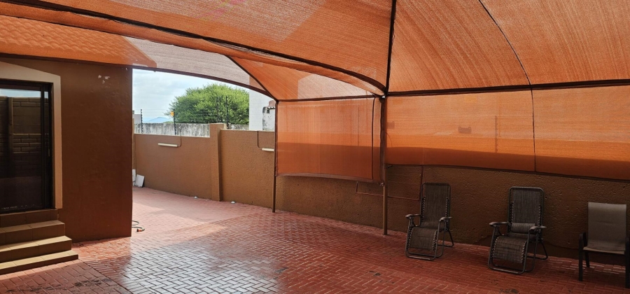 3 Bedroom Property for Sale in Brits North West